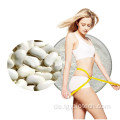 Versorgen Sie reines natürliches weißes Nierenbohnen -Extraktpulver